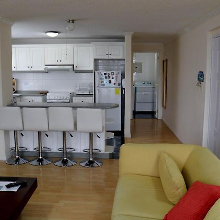 Vanilla Suite - Great Location - Financial Zone كويتو المظهر الخارجي الصورة
