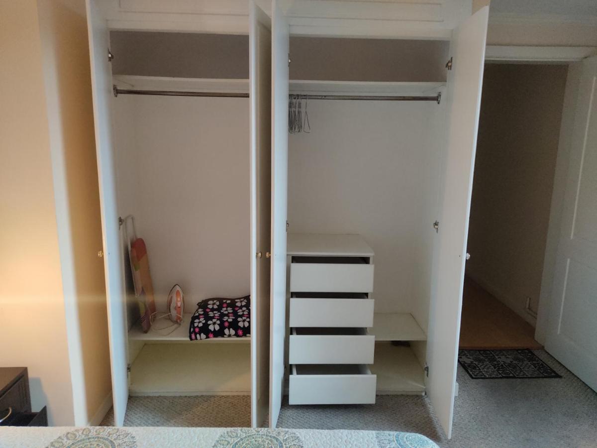 Vanilla Suite - Great Location - Financial Zone كويتو المظهر الخارجي الصورة